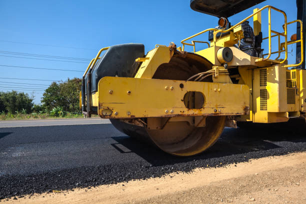 Best Driveway Pavers Near Me  in Ponderosa Pine, NM